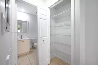 642 SW 106th Ave #1514, Pembroke Pines, FL 33025 - Photo 17