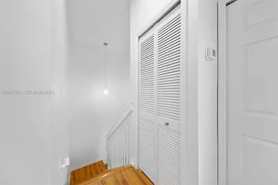 642 SW 106th Ave #1514, Pembroke Pines, FL 33025 - Photo 29