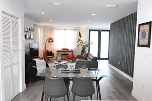 1619 NE 109th St, Miami, FL 33161 - Photo 13