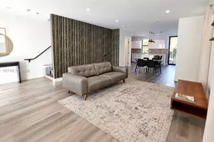 1619 NE 109th St, Miami, FL 33161 - Photo 11