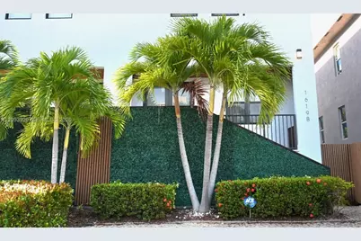 1619 NE 109 St #B, Miami, FL 33161 - Photo 25