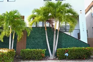 1619 NE 109th St, Miami, FL 33161 - Photo 25