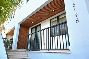 1619 NE 109th St, Miami, FL 33161 - Photo 31