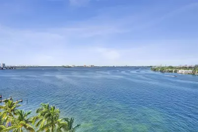 1865 79th St Cswy #9I, North Bay Village, FL 33141 - Photo 3