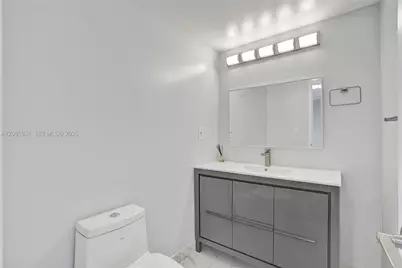 1865 79th St Cswy #9I, North Bay Village, FL 33141 - Photo 5