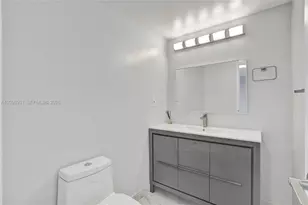 1865 79th Street Causeway, North Bay Village, FL 33141 - Photo 5