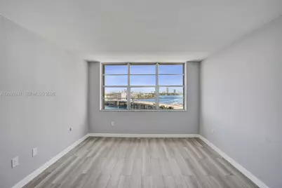1865 79th St Cswy #9I, North Bay Village, FL 33141 - Photo 25