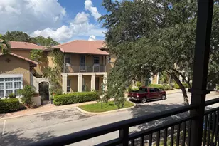 14624 SW 5th St, Pembroke Pines, FL 33027 - Photo 21