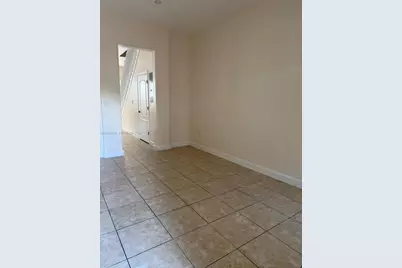 14624 SW 5th St #4-5, Pembroke Pines, FL 33027 - Photo 7