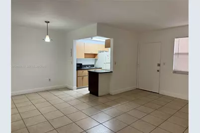 1851 NE 168th St #A2, North Miami Beach, FL 33162 - Photo 9
