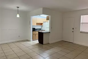1851 NE 168th St, North Miami Beach, FL 33162 - Photo 9