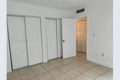 1851 NE 168th St #A2, North Miami Beach, FL 33162 - Photo 11