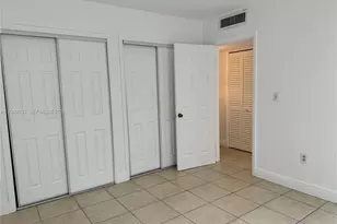 1851 NE 168th St, North Miami Beach, FL 33162 - Photo 11