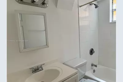 1851 NE 168th St #A2, North Miami Beach, FL 33162 - Photo 15