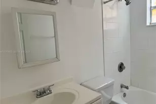 1851 NE 168th St, North Miami Beach, FL 33162 - Photo 15