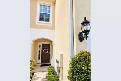 1015 Pinewood Lake Ct #1015, Greenacres, FL 33415 - Photo 3