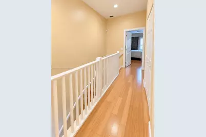 1015 Pinewood Lake Ct #1015, Greenacres, FL 33415 - Photo 9