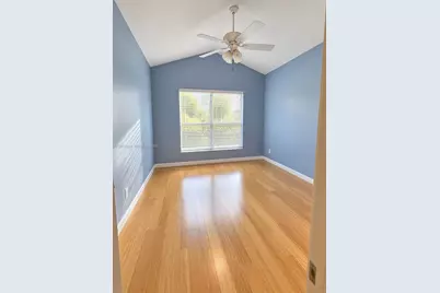 1015 Pinewood Lake Ct #1015, Greenacres, FL 33415 - Photo 19
