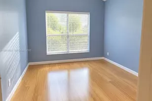 1015 Pinewood Lake Ct, Greenacres, FL 33415 - Photo 19