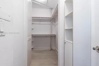 28 SW 23 Road #2, Miami, FL 33129 - Photo 13