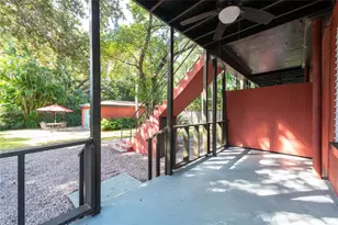 28 SW 23 Rd, Miami, FL 33129 - Photo 21