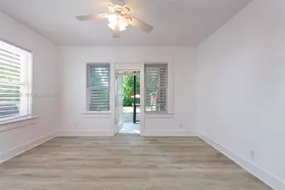 28 SW 23 Road #2, Miami, FL 33129 - Photo 17
