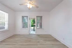 28 SW 23 Rd, Miami, FL 33129 - Photo 17