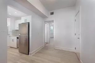 28 SW 23 Rd, Miami, FL 33129 - Photo 5