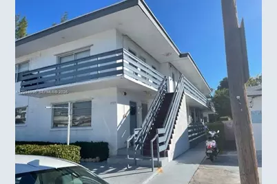 7725 Carlyle Ave #6, Miami Beach, FL 33141 - Photo 3