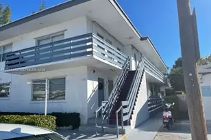 7725 Carlyle Ave, Miami Beach, FL 33141 - Photo 3