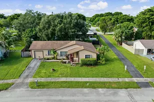 908 Cardinal Pl, Homestead, FL 33035 - Photo 3