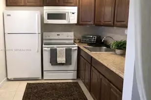 191 E Preston E, Boca Raton, FL 33434 - Photo 9