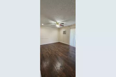 191 E Preston  E #191, Boca Raton, FL 33434 - Photo 7
