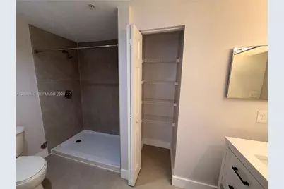 2351 W Preserve Way #102, Miramar, FL 33025 - Photo 21