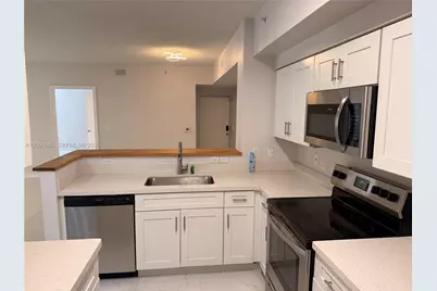 2351 W Preserve Way #102, Miramar, FL 33025 - Photo 5