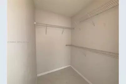 2351 W Preserve Way #102, Miramar, FL 33025 - Photo 27