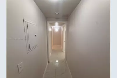 2351 W Preserve Way #102, Miramar, FL 33025 - Photo 15