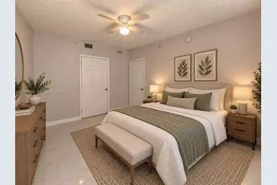 2351 W Preserve Way #102, Miramar, FL 33025 - Photo 17