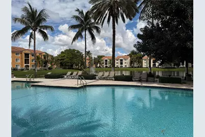 2351 W Preserve Way #102, Miramar, FL 33025 - Photo 43