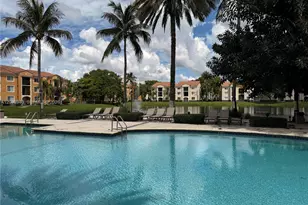 2351 W Preserve Way, Miramar, FL 33025 - Photo 43