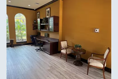 2351 W Preserve Way #102, Miramar, FL 33025 - Photo 47