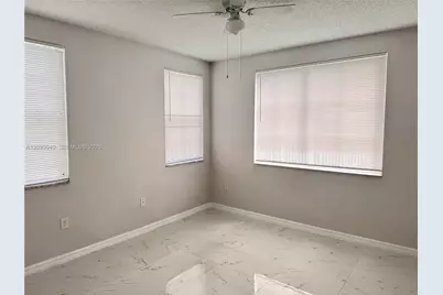 2351 W Preserve Way #102, Miramar, FL 33025 - Photo 23