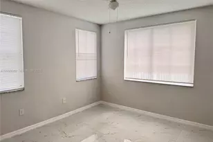2351 W Preserve Way, Miramar, FL 33025 - Photo 23