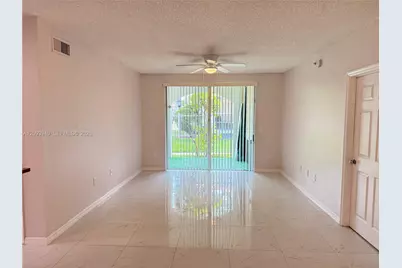 2351 W Preserve Way #102, Miramar, FL 33025 - Photo 13