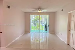 2351 W Preserve Way, Miramar, FL 33025 - Photo 13