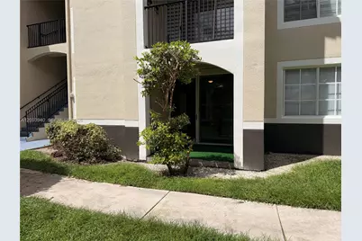 2351 W Preserve Way #102, Miramar, FL 33025 - Photo 35