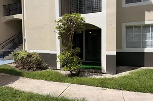 2351 W Preserve Way, Miramar, FL 33025 - Photo 35