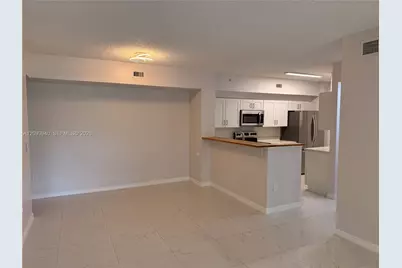 2351 W Preserve Way #102, Miramar, FL 33025 - Photo 11