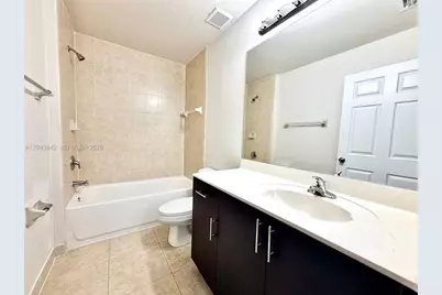 3429 W 80th St #208, Hialeah, FL 33018 - Photo 11