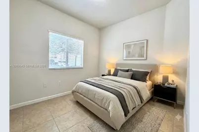 3429 W 80th St #208, Hialeah, FL 33018 - Photo 15